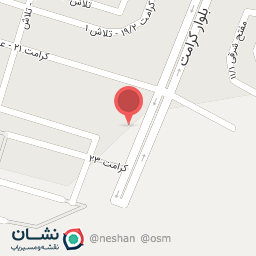 عکس صافکاری علی چکش طلا