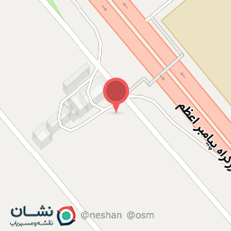 عکس آبمیوه معجون