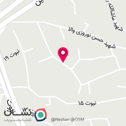 عکس سوپر یزدان 