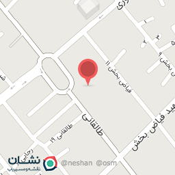 عکس گالری آسمون