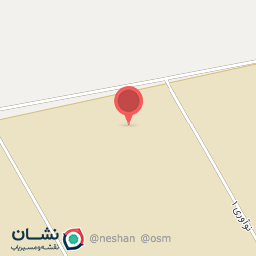 عکس شرکت آوا ماشین تولیدکننده ماشین آلات صنعتی