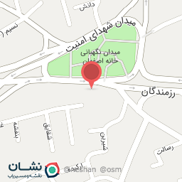 عکس داروخانه دکترسلطانی