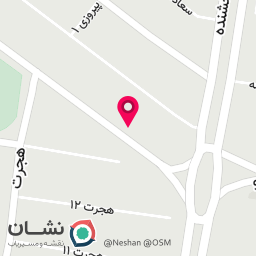 عکس کافه لایت