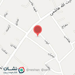 عکس سهند کامپیوتر