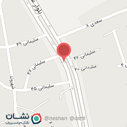 عکس سازمان تعاون روستایی تربت حیدریه