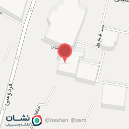 عکس سرویس بهداشتی مسجد 