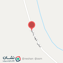 عکس گلاب و عرقیات معطر