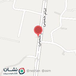 عکس نمایندگی بیمه پارسیان 505200