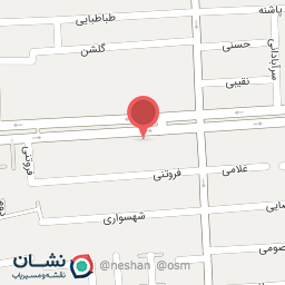 عکس لاستیک مدد