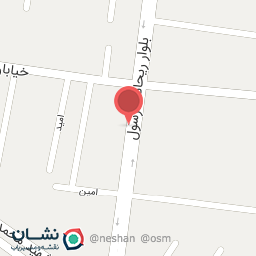 عکس لوازم ورزشی کاپیتان