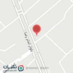 عکس لوازم یدکی حامد