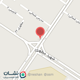 عکس فروشگاه مواد غذایی قشقایی