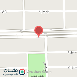 عکس خودپرداز بانک شهر