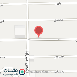 عکس لوازم قنادی هانی دی (شعبه 2)