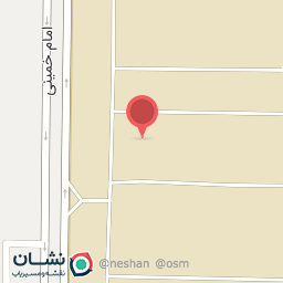 عکس پترو صنعت زاینده‌ رود