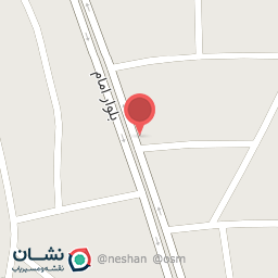 عکس نمایشگاه خودرو