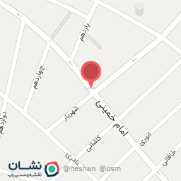 عکس املاک عمارت