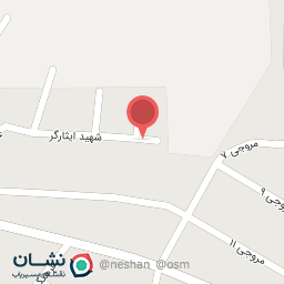 عکس ۴۸ واحدی لوله گستر