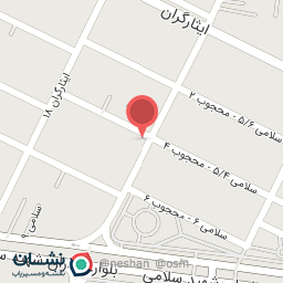 عکس پوشاک کیمیا