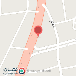 عکس ساندویچ خدا برکت دایی