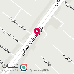 عکس تعویض روغن پندار