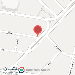 عکس مرکز مشاوره خانواده رحیمی