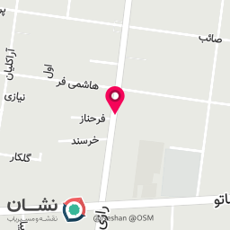 عکس کیلومترموتور