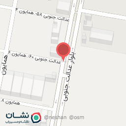 عکس  ازکی سنتر