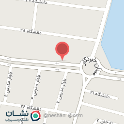 عکس دفتر پیشخوان همکلاسی 