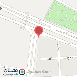 عکس فروشگاه ایران رادیاتور