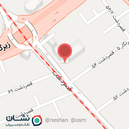 عکس هانا مارکت