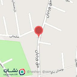 عکس یخچال سازی مازند سرما