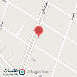 عکس بیرون بر پارسی