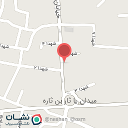 عکس کافی نت براغوش