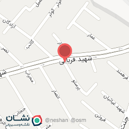 عکس کافه کاست