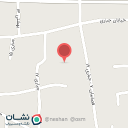 عکس تعویض روغن اصغر