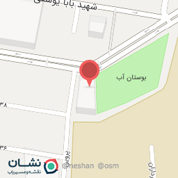 عکس کافی نت هخامنش 