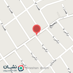 عکس تهیه غذای المهدی