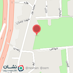 عکس دامداری عارف