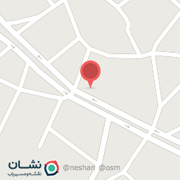 عکس نانوایی احمد