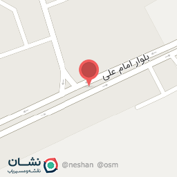 عکس لوازم یدکی ماشین عبدالله نژاد