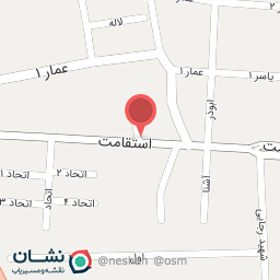 عکس فروشگاه ایمن سیستم