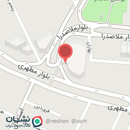 عکس بوتیک ترنج