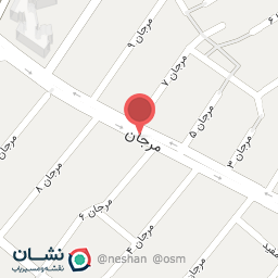 عکس دفتر سامانه خودرو های فرسوده استان هرمزگان