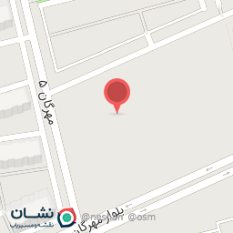 عکس نانوایی محمدپور