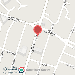 عکس ابزار آلات و یراق رستمی