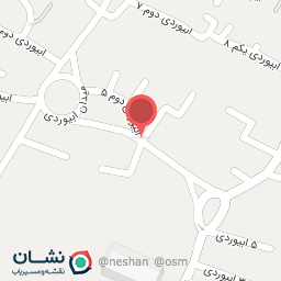 عکس نان لواش