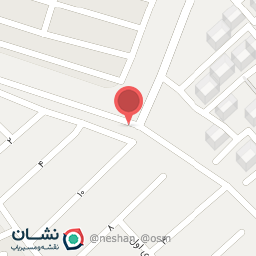 عکس سنگک پزی ماشینی سعید