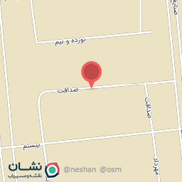 عکس شرکت بنیان تدبیر پارس