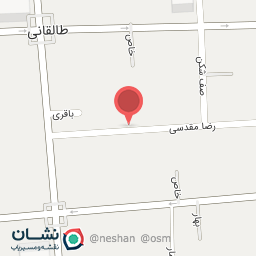 عکس کافه رستوران هیرا